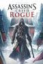 Assassins Creed Rogue game rating